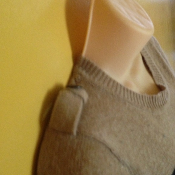 🚫SOLD🚫 Long sleeve - Picture 3 of 3