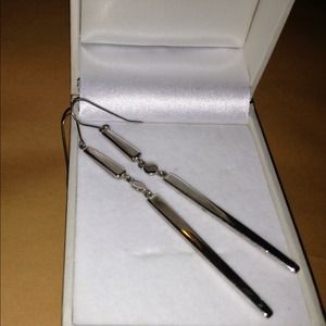 🎀SOLD IN BUNDLE🎀