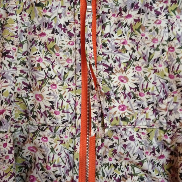 HOST PICK• J.Crew Liberty Dress - Picture 3 of 4