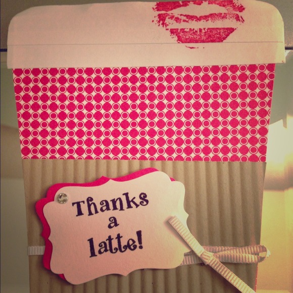💗Thank you for sharing, following, or liking💗