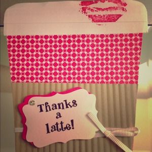 💗Thank you for sharing, following, or liking💗