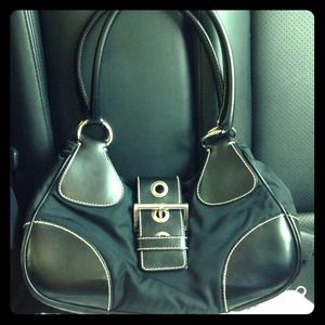 Prada Handbag like new