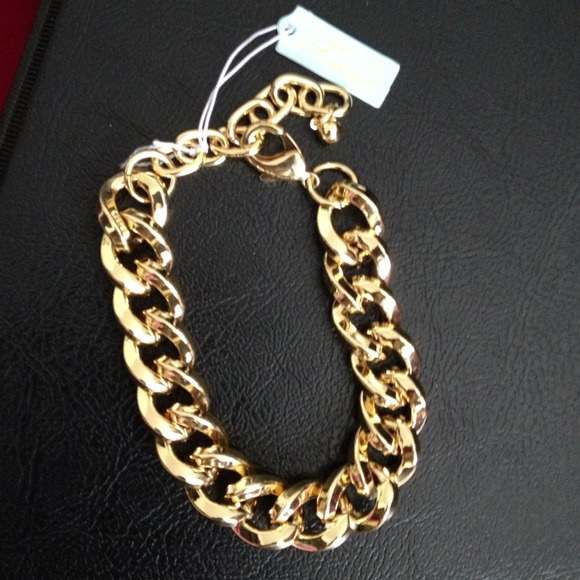 SOLD Bracelet