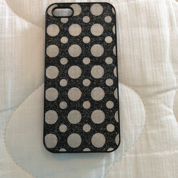 ❎SOLD❎IPhone 5 case