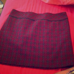 Need to go job hunting?.