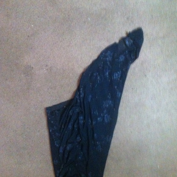 Dress - Picture 4 of 4
