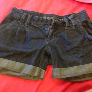 Old navy shorts SALE