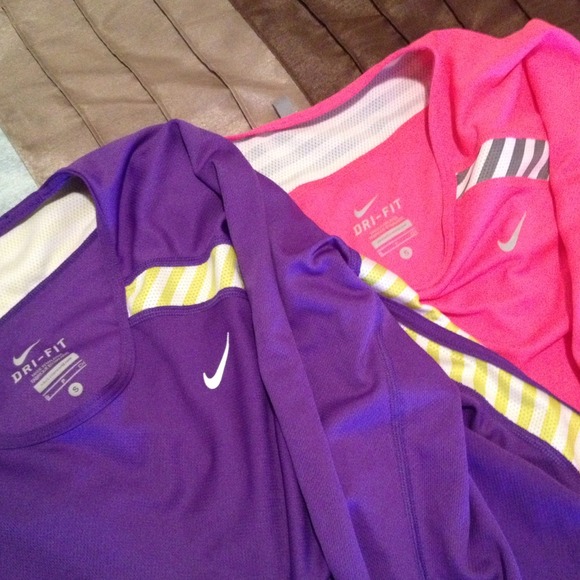 🚫🚫🚫SOLD🚫🚫🚫 - Picture 2 of 2