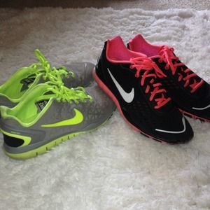 😜😜😜bundle😜😜😜