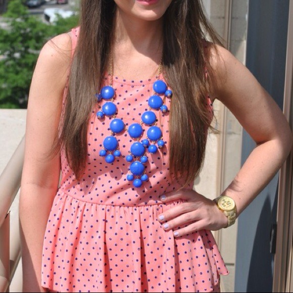 🚫SOLD IN BUNDLE🚫 - Picture 2 of 3