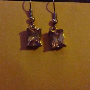 🎀SOLD IN BUNDLE🎀