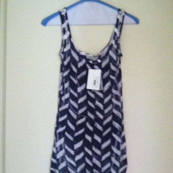 Omgirl top