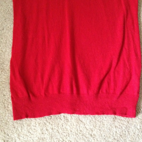 Sold in bundle - Picture 3 of 3