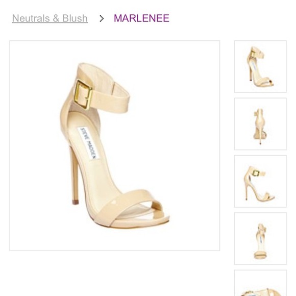 LOOKING FOR ! - Picture 2 of 2