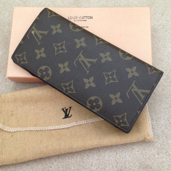 🚫On hold🚫 Wallet