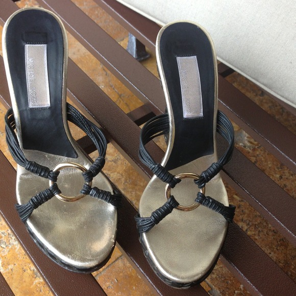 Michael kors authentic