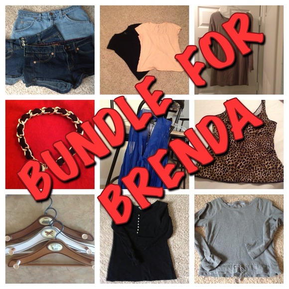 💥12 ITEM BUNDLE💥 DURING 50% OFF SALE
