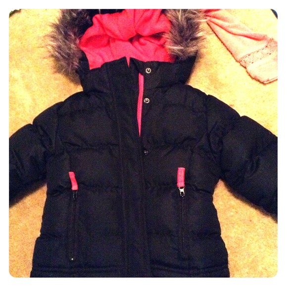 SOLD!!