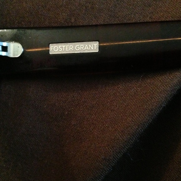 sun glasses - Picture 2 of 2