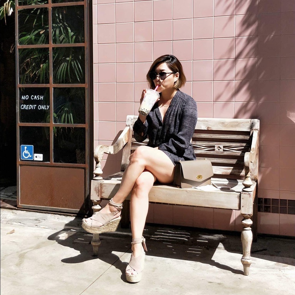 Welcome :)) - Picture 2 of 2