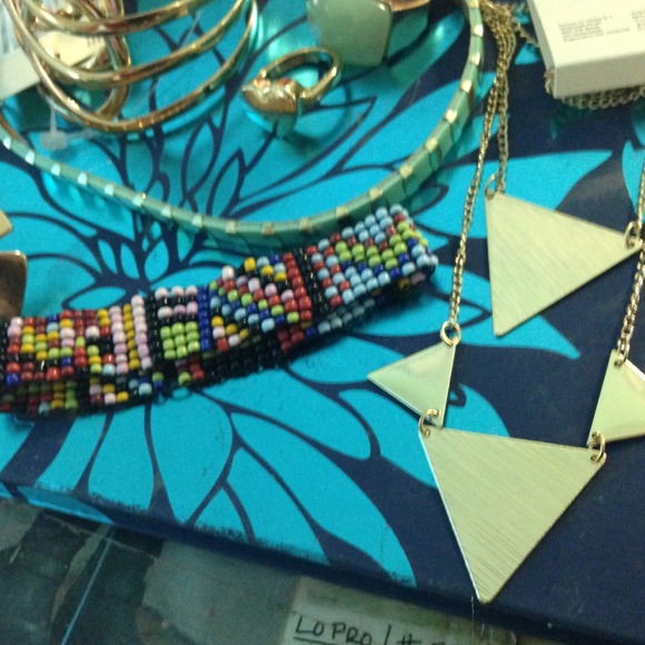 Jewelry bundle - Picture 4 of 4