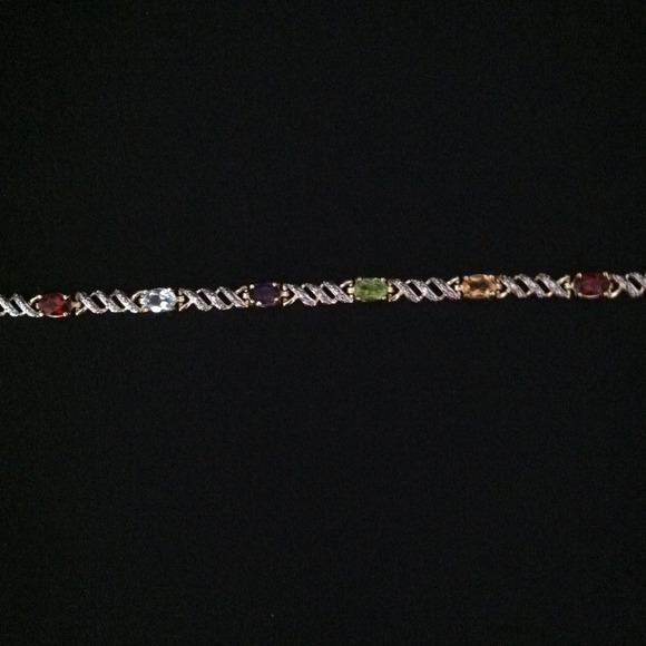 Bracelet RESERVED for @dawnmarie910