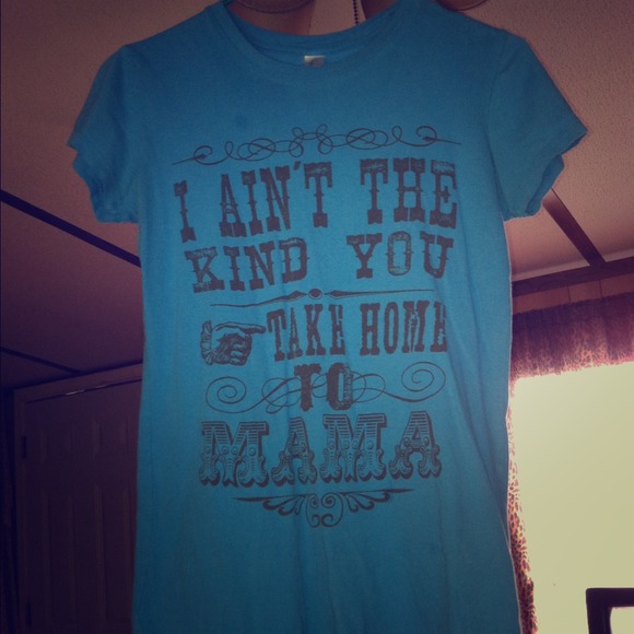 Large Miranda Lambert, Heart like Mine shirt.