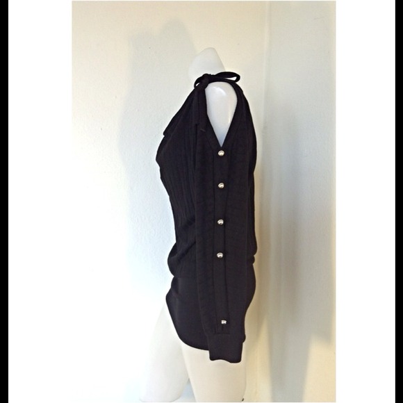 Stylish Women's TOP - Picture 2 of 2