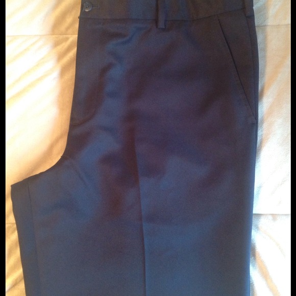 2 for 1 men dress pants
