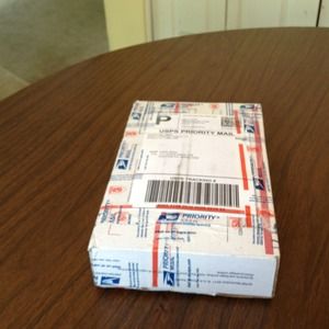 Reserved for @chelseymae