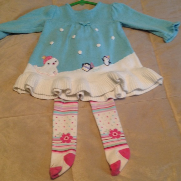 (((((SOLD))))))))))))Winter shopping summer sale