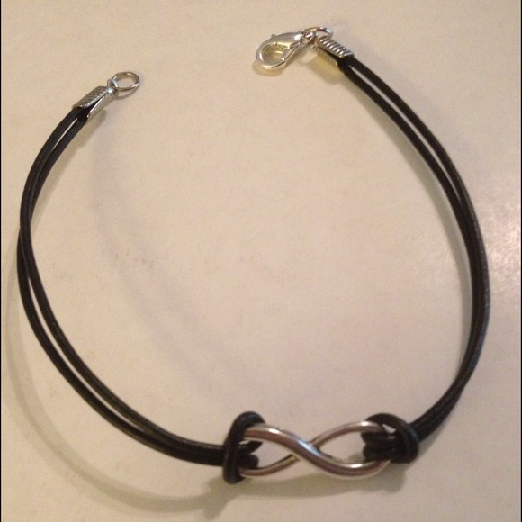 🔴Bundle for princesslindi🔴