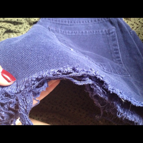 ❤Sold❤ - Picture 4 of 4