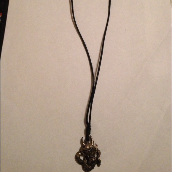 🔴Sold in bundle🔴 - Picture 2 of 2