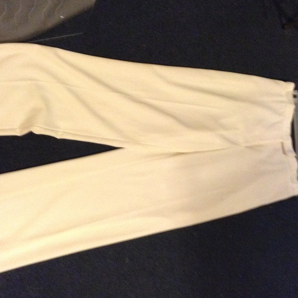 Classy dress pants!!! Never worn