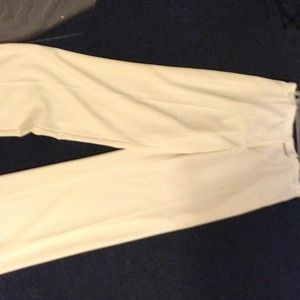 Classy dress pants!!! Never worn
