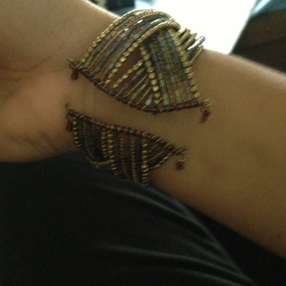 braclet - Picture 2 of 2