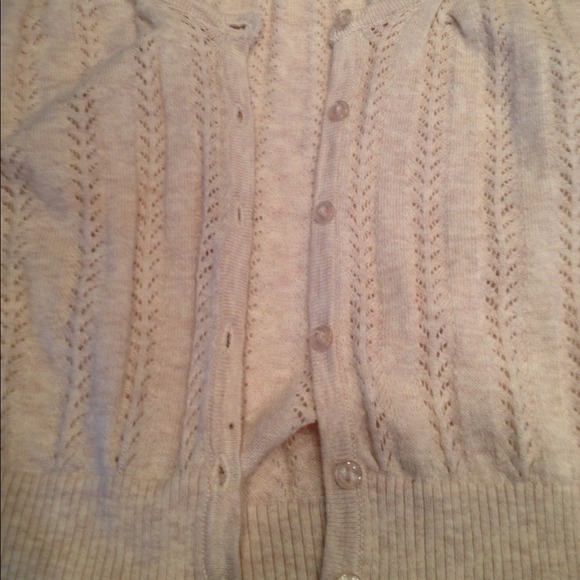 Cardigan! - Picture 2 of 4