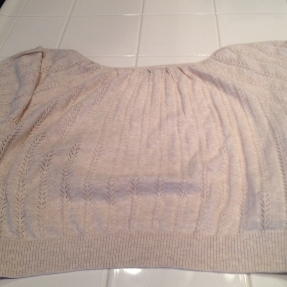 Cardigan! - Picture 4 of 4