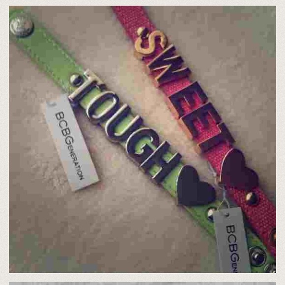 SOLD In Bundle!! Forever 21 Necklace Bundle - Picture 3 of 3