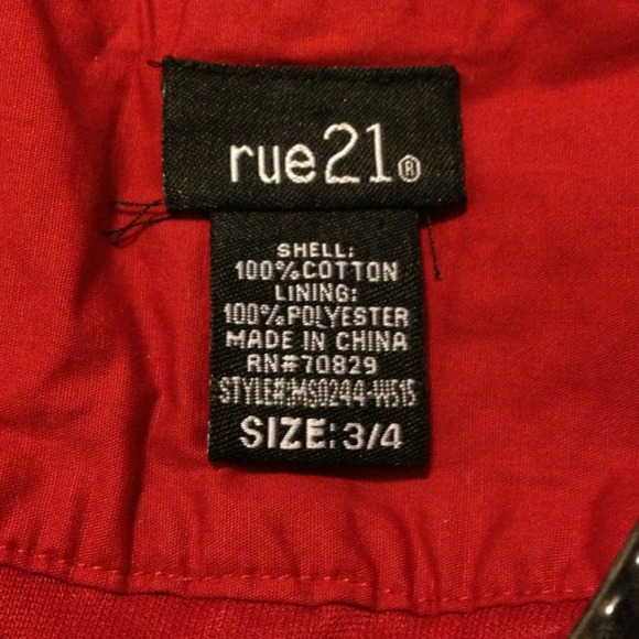 ••• sold - Picture 3 of 4