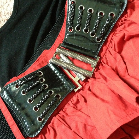 ••• sold - Picture 2 of 4