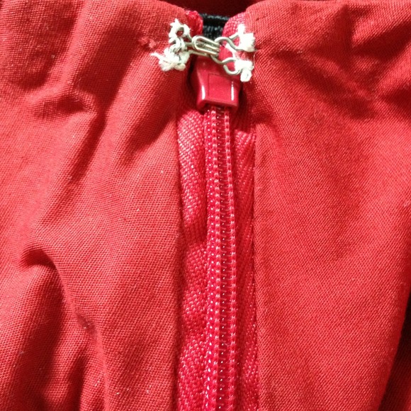 ••• sold - Picture 4 of 4