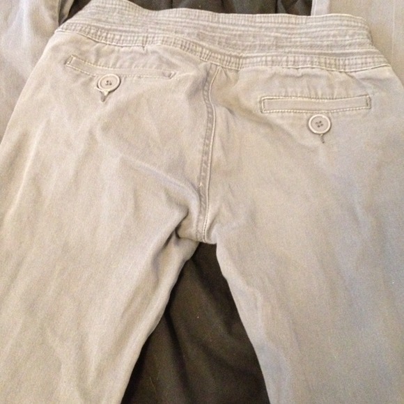 ⚡Reduced⚡Farlow sz5 jeans - Picture 3 of 3