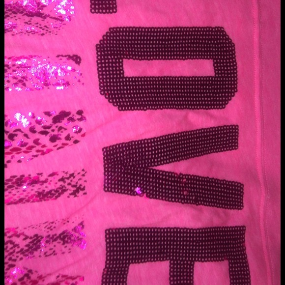 🚫🚫sold🚫🚫 - Picture 3 of 3