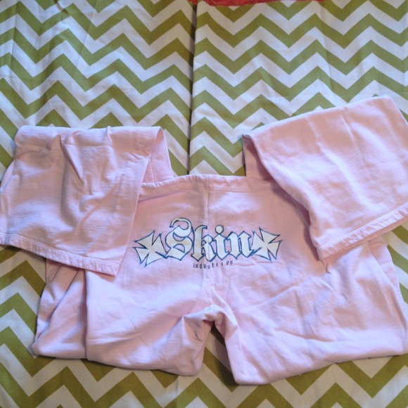 ❌❌Sold in bundle❌❌