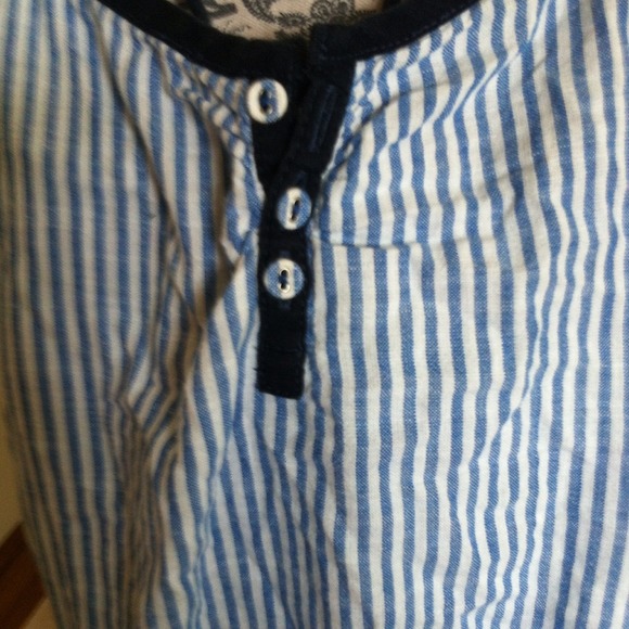 Romper - Picture 2 of 4