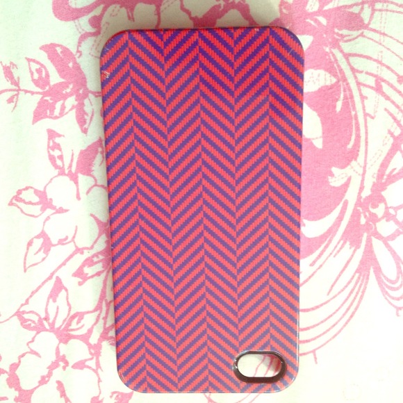 iPhone 4& 4s care
