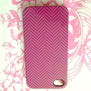 iPhone 4& 4s care