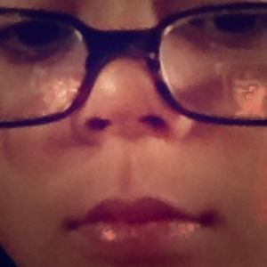 Moisten glasses